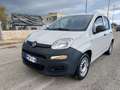 Fiat Panda 1.2 GPL Pop Van 2 posti Weiß - thumbnail 1