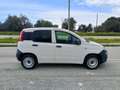 Fiat Panda 1.2 GPL Pop Van 2 posti Weiß - thumbnail 4