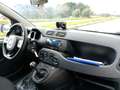 Fiat Panda 1.2 GPL Pop Van 2 posti Weiß - thumbnail 14