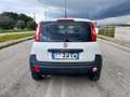 Fiat Panda 1.2 GPL Pop Van 2 posti Weiß - thumbnail 6