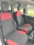 Fiat Panda 1.2 GPL Pop Van 2 posti Weiß - thumbnail 15