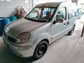 Renault Kangoo 1.5 dci Ice 65cv - thumbnail 6
