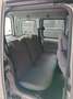 Renault Kangoo 1.5 dci Ice 65cv - thumbnail 3