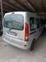 Renault Kangoo 1.5 dci Ice 65cv - thumbnail 1