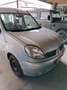 Renault Kangoo 1.5 dci Ice 65cv - thumbnail 7