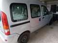 Renault Kangoo 1.5 dci Ice 65cv - thumbnail 2