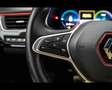 Renault Arkana Hybrid E-Tech 145 CV R.S. Line Zwart - thumbnail 24