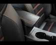 Renault Arkana Hybrid E-Tech 145 CV R.S. Line Zwart - thumbnail 26