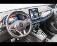 Renault Arkana Hybrid E-Tech 145 CV R.S. Line Zwart - thumbnail 22