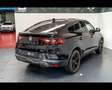 Renault Arkana Hybrid E-Tech 145 CV R.S. Line Zwart - thumbnail 5