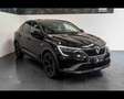 Renault Arkana Hybrid E-Tech 145 CV R.S. Line Zwart - thumbnail 7