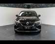 Renault Arkana Hybrid E-Tech 145 CV R.S. Line Zwart - thumbnail 8