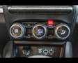 Renault Arkana Hybrid E-Tech 145 CV R.S. Line Zwart - thumbnail 29