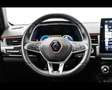 Renault Arkana Hybrid E-Tech 145 CV R.S. Line Zwart - thumbnail 9