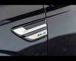 Renault Arkana Hybrid E-Tech 145 CV R.S. Line Zwart - thumbnail 35