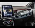 Renault Arkana Hybrid E-Tech 145 CV R.S. Line Zwart - thumbnail 31