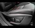 Renault Arkana Hybrid E-Tech 145 CV R.S. Line Zwart - thumbnail 21
