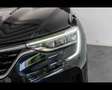 Renault Arkana Hybrid E-Tech 145 CV R.S. Line Zwart - thumbnail 33