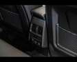 Renault Arkana Hybrid E-Tech 145 CV R.S. Line Zwart - thumbnail 27