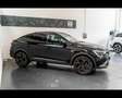 Renault Arkana Hybrid E-Tech 145 CV R.S. Line Zwart - thumbnail 6