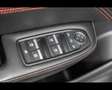 Renault Arkana Hybrid E-Tech 145 CV R.S. Line Zwart - thumbnail 18