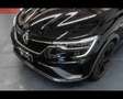 Renault Arkana Hybrid E-Tech 145 CV R.S. Line Zwart - thumbnail 32