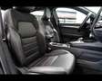 Renault Arkana Hybrid E-Tech 145 CV R.S. Line Zwart - thumbnail 12