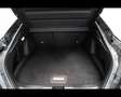 Renault Arkana Hybrid E-Tech 145 CV R.S. Line Zwart - thumbnail 15