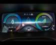 Renault Arkana Hybrid E-Tech 145 CV R.S. Line Zwart - thumbnail 23