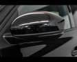 Renault Arkana Hybrid E-Tech 145 CV R.S. Line Zwart - thumbnail 34