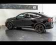Renault Arkana Hybrid E-Tech 145 CV R.S. Line Zwart - thumbnail 2