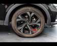 Renault Arkana Hybrid E-Tech 145 CV R.S. Line Zwart - thumbnail 36
