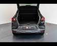 Renault Arkana Hybrid E-Tech 145 CV R.S. Line Zwart - thumbnail 17