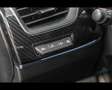 Renault Arkana Hybrid E-Tech 145 CV R.S. Line Zwart - thumbnail 19