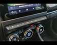 Renault Arkana Hybrid E-Tech 145 CV R.S. Line Zwart - thumbnail 30