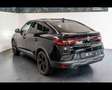 Renault Arkana Hybrid E-Tech 145 CV R.S. Line Zwart - thumbnail 3