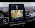 Renault Arkana Hybrid E-Tech 145 CV R.S. Line Zwart - thumbnail 11