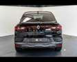 Renault Arkana Hybrid E-Tech 145 CV R.S. Line Zwart - thumbnail 4