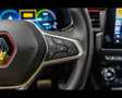Renault Arkana Hybrid E-Tech 145 CV R.S. Line Zwart - thumbnail 25