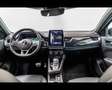 Renault Arkana Hybrid E-Tech 145 CV R.S. Line Zwart - thumbnail 10