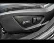 Renault Arkana Hybrid E-Tech 145 CV R.S. Line Zwart - thumbnail 20