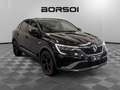 Renault Arkana Hybrid E-Tech 145 CV R.S. Line Nero - thumbnail 7