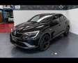 Renault Arkana Hybrid E-Tech 145 CV R.S. Line Zwart - thumbnail 1