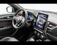 Renault Arkana Hybrid E-Tech 145 CV R.S. Line Zwart - thumbnail 13