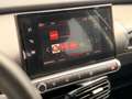 Citroen C4 Cactus C4 Cactus PureTech 130 S Weiß - thumbnail 8