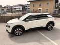 Citroen C4 Cactus C4 Cactus PureTech 130 S Weiß - thumbnail 3