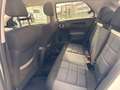Citroen C4 Cactus C4 Cactus PureTech 130 S Weiß - thumbnail 6