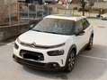Citroen C4 Cactus C4 Cactus PureTech 130 S Weiß - thumbnail 1