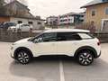 Citroen C4 Cactus C4 Cactus PureTech 130 S Weiß - thumbnail 2