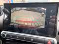 Citroen C4 Cactus C4 Cactus PureTech 130 S Weiß - thumbnail 10